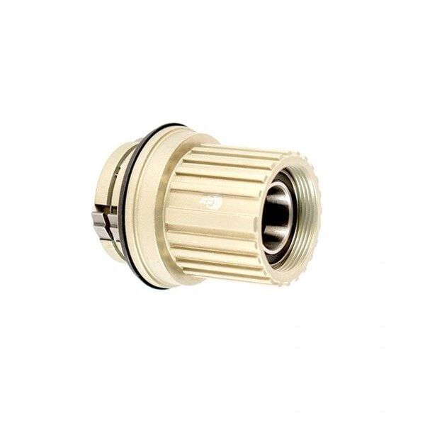 Cối Shimano 12S Cho Hub SunRingle Src